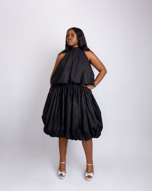 Kiara Set (Skirt)